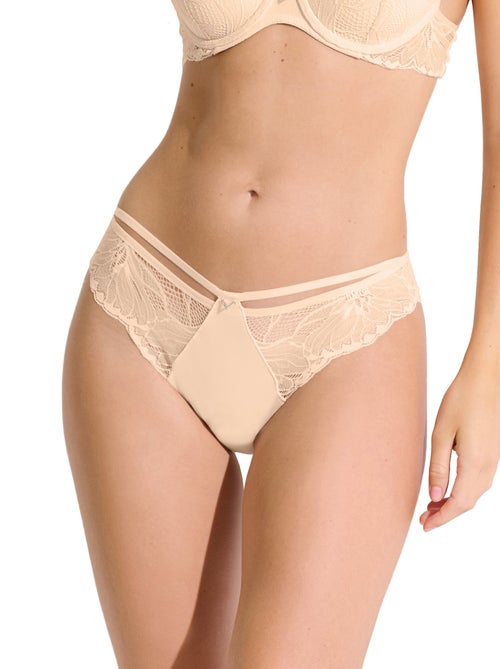 Culotte CHARISMA - Kiabi