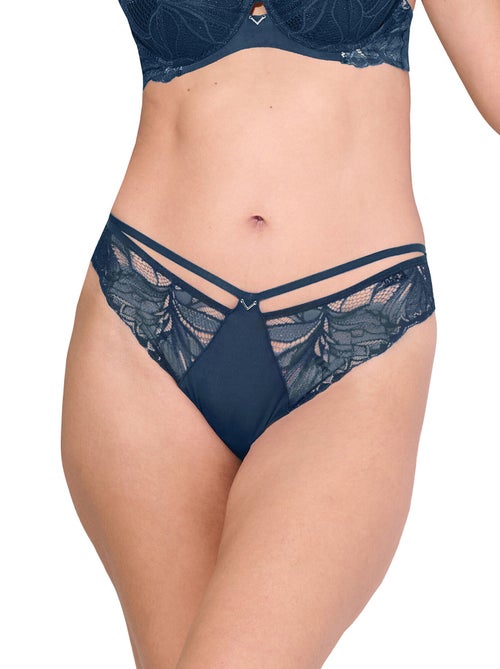 Culotte CHARISMA - Kiabi