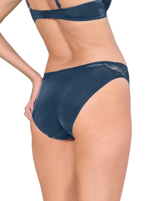 Culotte CHARISMA - Kiabi