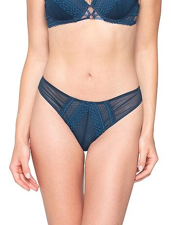 Culotte CLAIRE