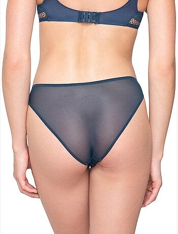 Culotte CLAIRE