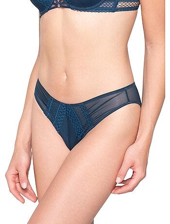 Culotte CLAIRE