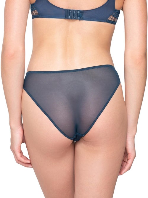 Culotte CLAIRE - Kiabi