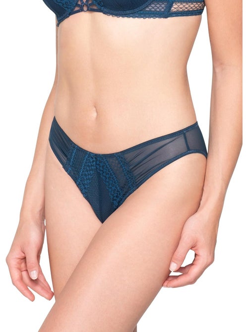 Culotte CLAIRE - Kiabi