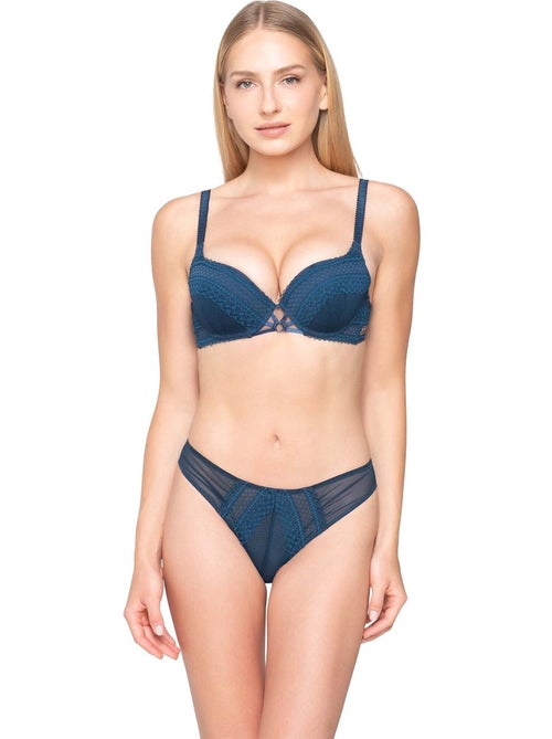 Culotte CLAIRE - Kiabi