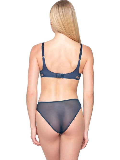Culotte CLAIRE - Kiabi