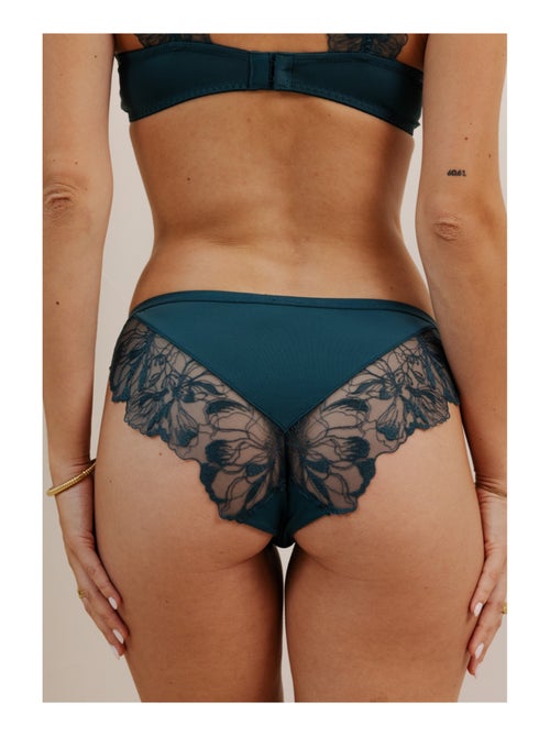 Culotte Clara - Kiabi