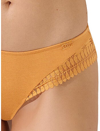 Culotte classique ophelia