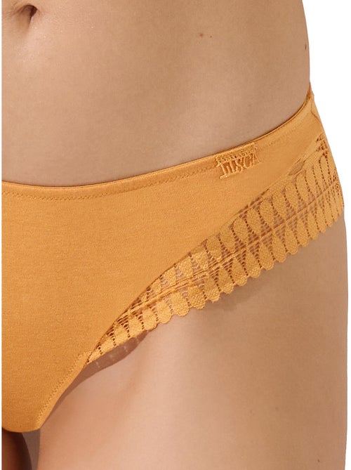 Culotte classique ophelia - Kiabi Culotte classique ophelia - Kiabi