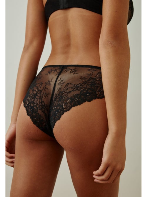 Culotte colombe - Kiabi Culotte colombe - Kiabi