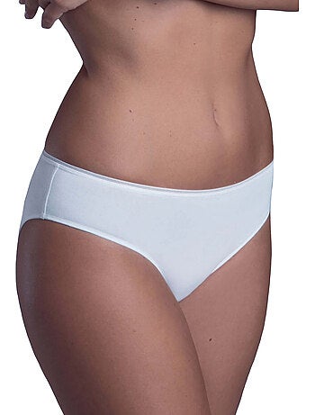 Culotte confort emma