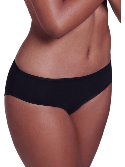 Culotte confort Emma - Kiabi