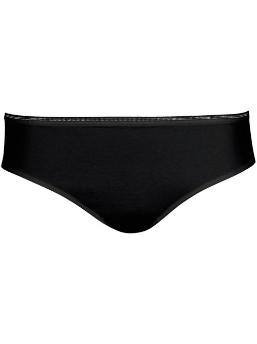 Culotte confort Emma - Kiabi
