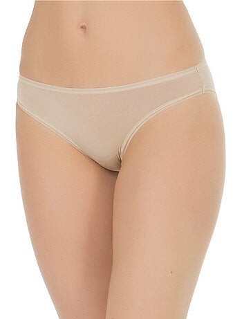 Culotte confort Etna
