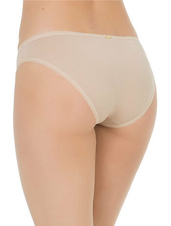 Culotte confort Etna