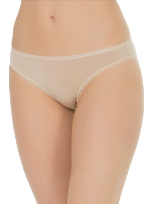 Culotte confort Etna - Kiabi