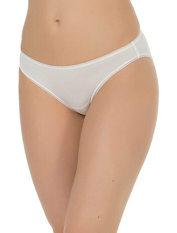 Culotte confort Etna