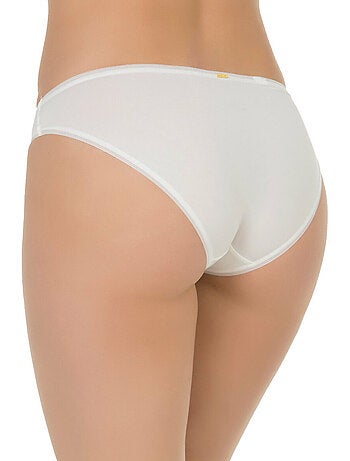 Culotte confort Etna