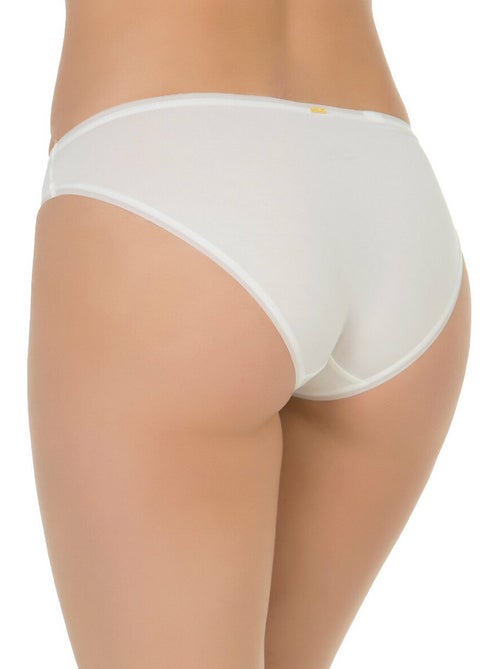 Culotte confort Etna - Kiabi