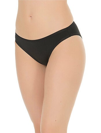 Culotte confort Etna