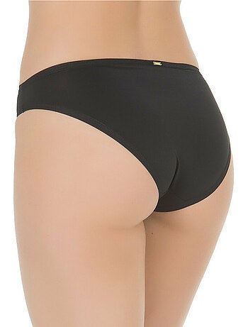 Culotte confort Etna