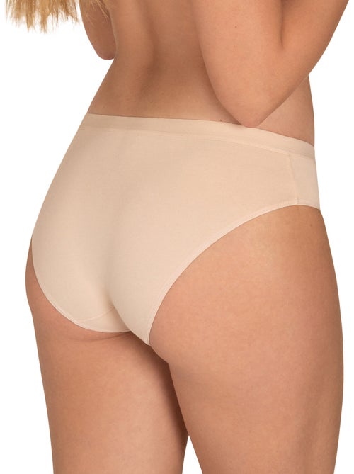 Culotte confort Kaia - Kiabi