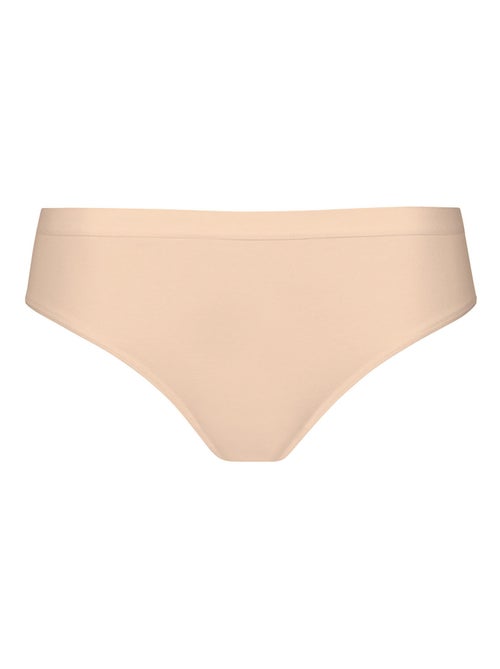 Culotte confort Kaia - Kiabi