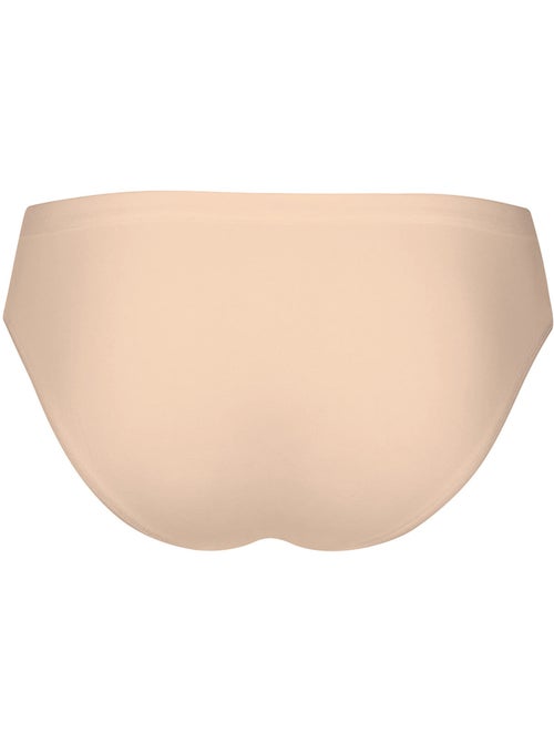 Culotte confort Kaia - Kiabi