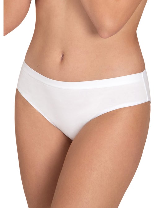 Culotte confort Kaia - Kiabi