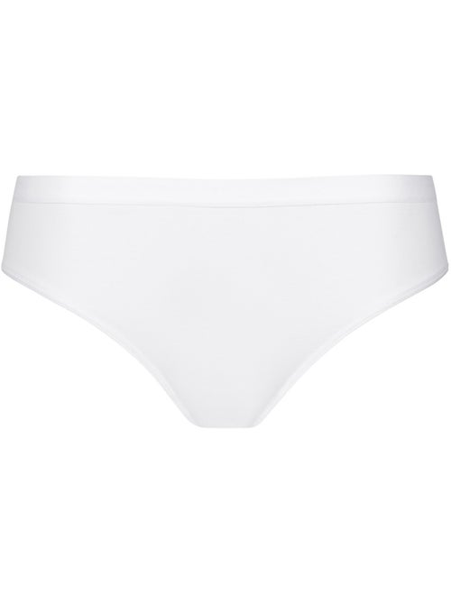 Culotte confort Kaia - Kiabi