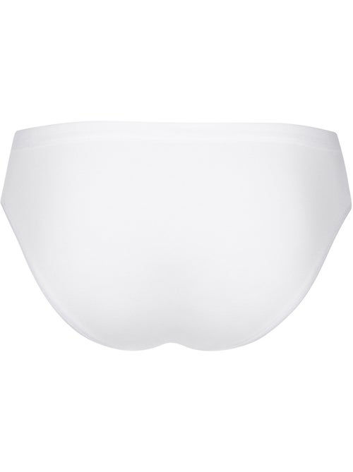 Culotte confort Kaia - Kiabi