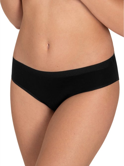 Culotte confort Kaia - Kiabi