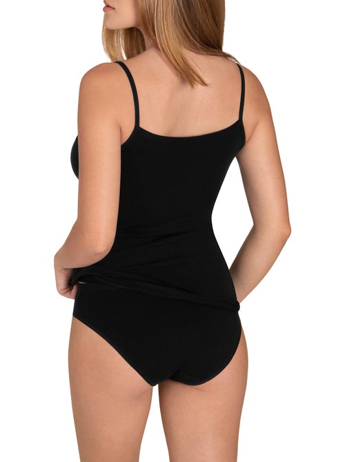 Culotte confort Kaia - Kiabi