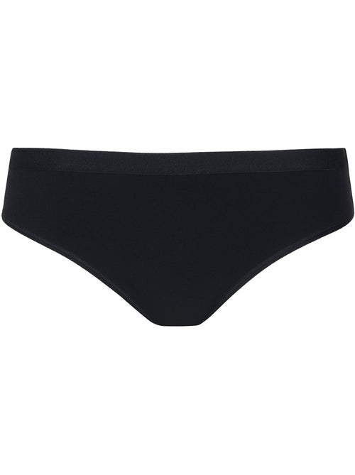 Culotte confort Kaia - Kiabi