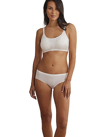 Culotte confort one