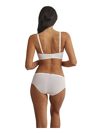 Culotte confort one