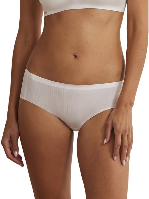 Culotte Confort One - Kiabi