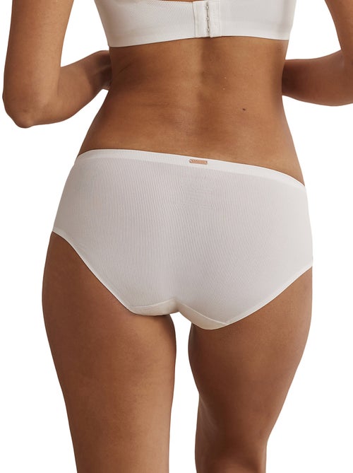 Culotte Confort One - Kiabi