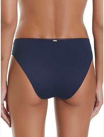 Culotte confort Uxia