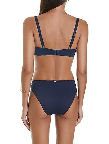 Culotte confort Uxia