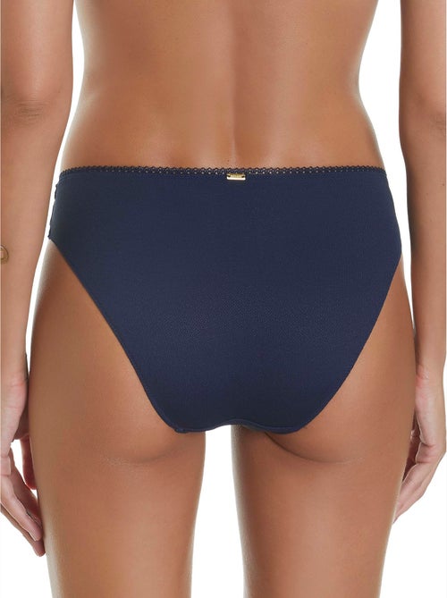Culotte confort Uxia - Kiabi