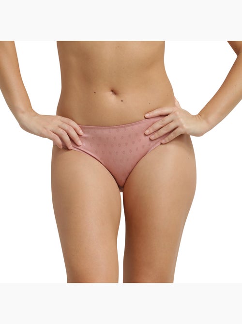 Culotte Cosy Time - Kiabi Culotte Cosy Time - Kiabi