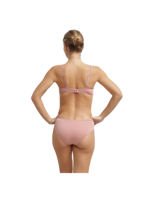 Culotte Cosy Time - Kiabi Culotte Cosy Time - Kiabi