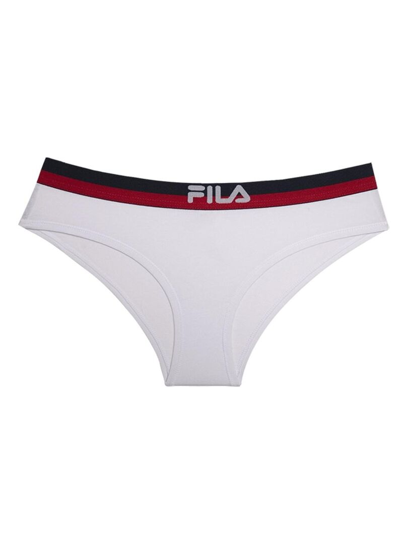 Fila culotte online