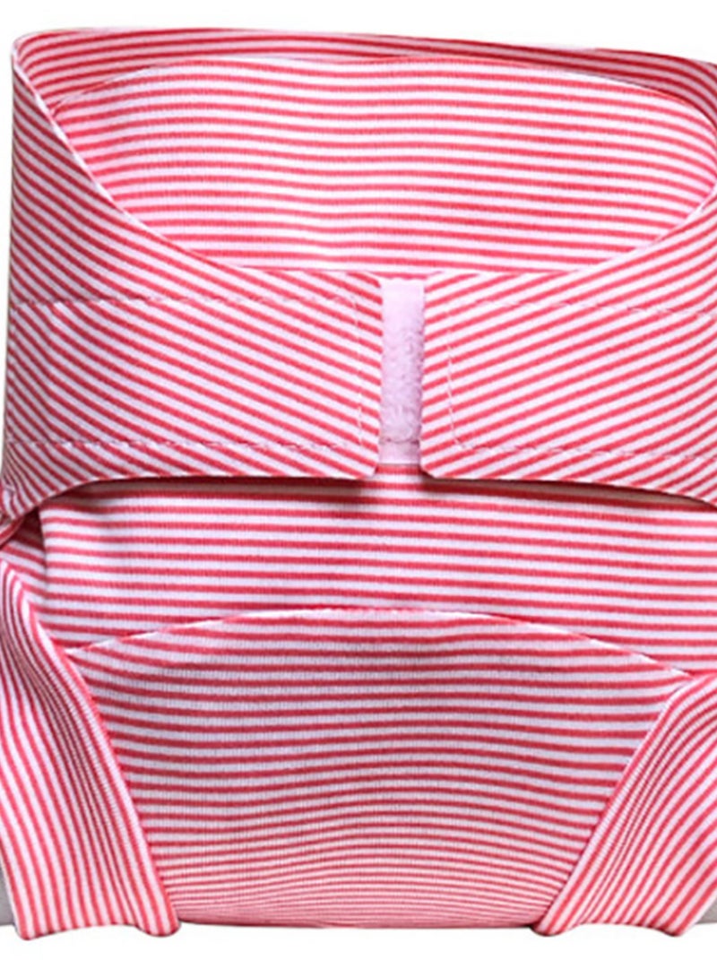 Culotte Couche Lavable Te2 Charlie (taille S) N/A - Kiabi