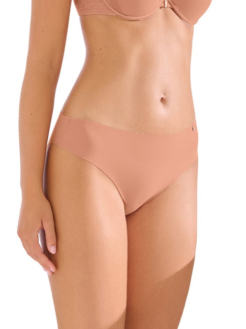 Culotte coupe nette EVERYDAY - Kiabi