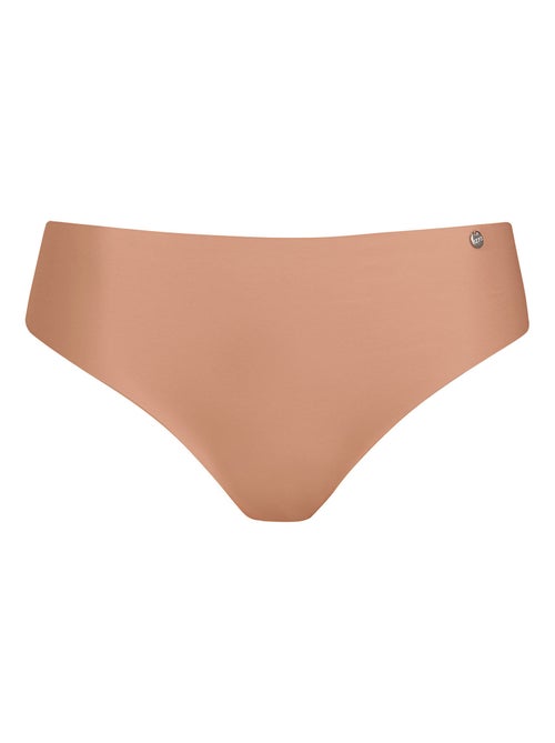 Culotte coupe nette EVERYDAY - Kiabi
