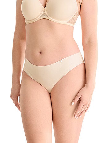 Culotte coupe nette EVERYDAY
