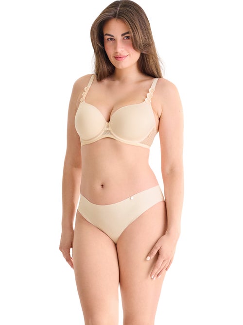 Culotte coupe nette EVERYDAY - Kiabi