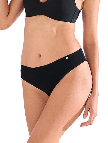 Culotte coupe nette EVERYDAY